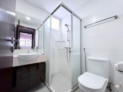 La Casa (D25), Condominium #575077611